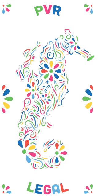 Bandera de Mexico