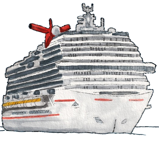 Crucero