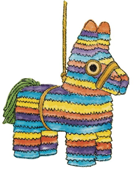 Pinata