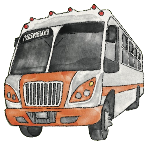 Camion