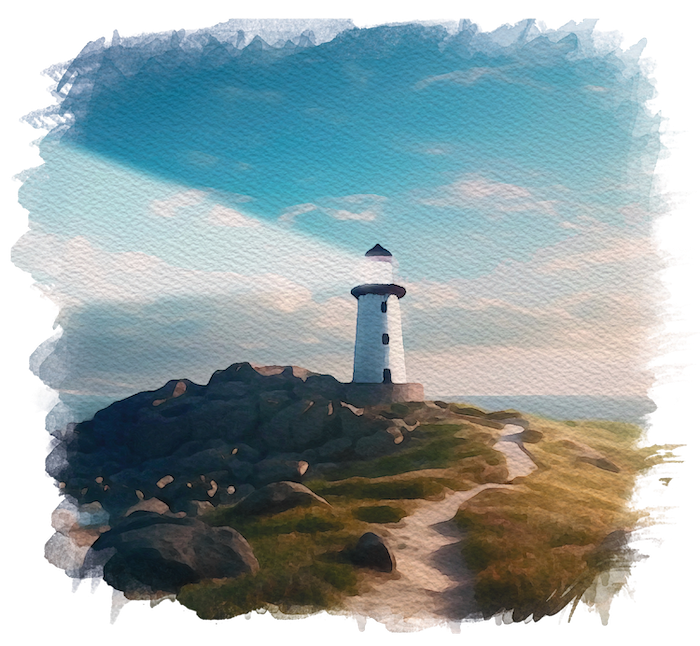 Faro