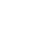Linkedin Icon
