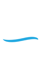 PVR Legal