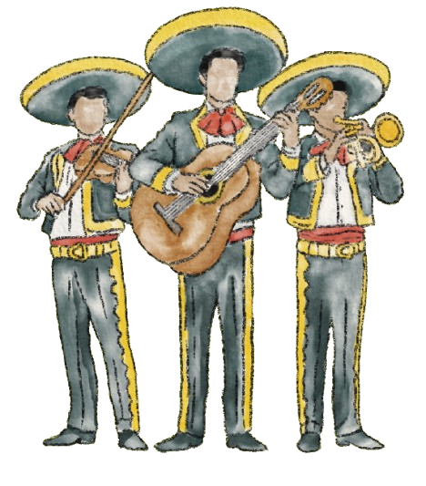 Mariachi