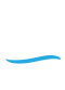 PVR Legal Logo