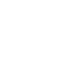 Youtube Icon